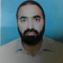 ZIA ULLAH